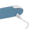 Queen Of All Trades Thrusting Vibe Vibrators > G-Spot Vibrators - Tophatter Daily Deals