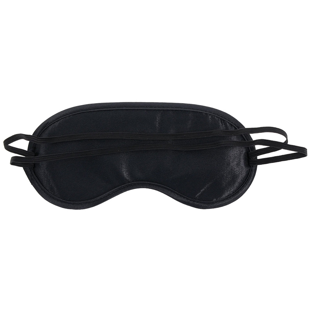 Ex's & Oh's Kiss Kit Bondage and Fetish > Starter BDSM Kits - Tophatter Daily Deals