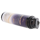 Ultra Thick Hybrid Anal Lube in 5.1oz/150ml Lubes and Lotions > Hybrid Lubricants - Tophatter Daily Deals