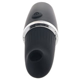Playboy Excursion Vibe - Tophatter's Vibrator Deals Online Vibrators > Clitoral Stimulators - Tophatter Daily Deals