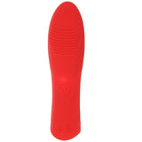 Lana Silicone Finger Vibe Vibrators > Finger Vibrators - Tophatter Daily Deals