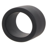 LEVELZ Silicone Medium Ball Strap in 1.2"/3cm Cock Rings - Tophatter Daily Deals