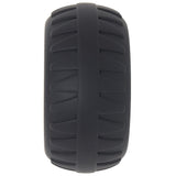 Performance Plus Traction Cock Ring Cock Rings - Tophatter Daily Deals