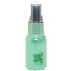 GoodHead Pussy Licker Spray 1fl.oz/29ml in Mint Lubes and Lotions > Flavored Sex Lubes - Tophatter Daily Deals
