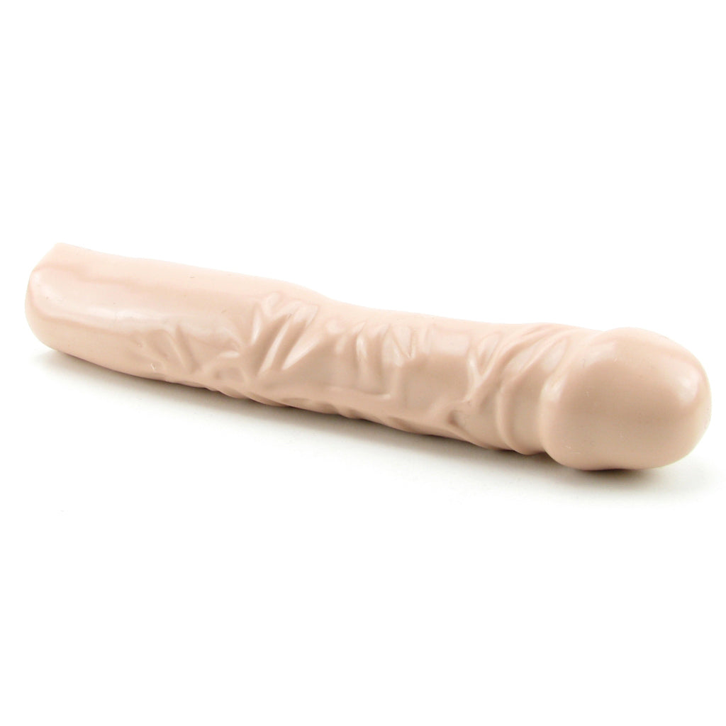 Cock Master Extension Sleeve - Tophatter's Adult Products Male Enhancement > Extenders and Sleeves - Tophatter Daily Deals