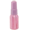GoodHead Pussy Licker Spray 1fl.oz/29ml in Cherry Lubes and Lotions > Flavored Sex Lubes - Tophatter Daily Deals