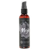 Relaxing Clove Anal Glide 4oz. Lubes and Lotions > Anal Sex Lubes - Tophatter Daily Deals