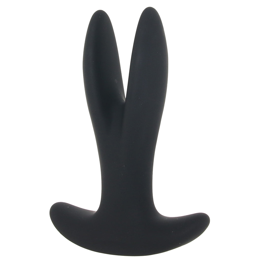 Gender X Spread the Love Anal Vibe Anal Sex Toys > Anal Vibrators - Tophatter Daily Deals