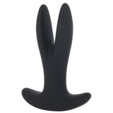 Gender X Spread the Love Anal Vibe Anal Sex Toys > Anal Vibrators - Tophatter Daily Deals