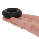 LEVELZ Silicone Small Cock Ring in .8"/2.1cm Cock Rings - Tophatter Daily Deals