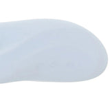 Satisfyer Heat Flex 4 Rotating Rabbit Vibe Vibrators > Rabbit Vibrators - Tophatter Daily Deals