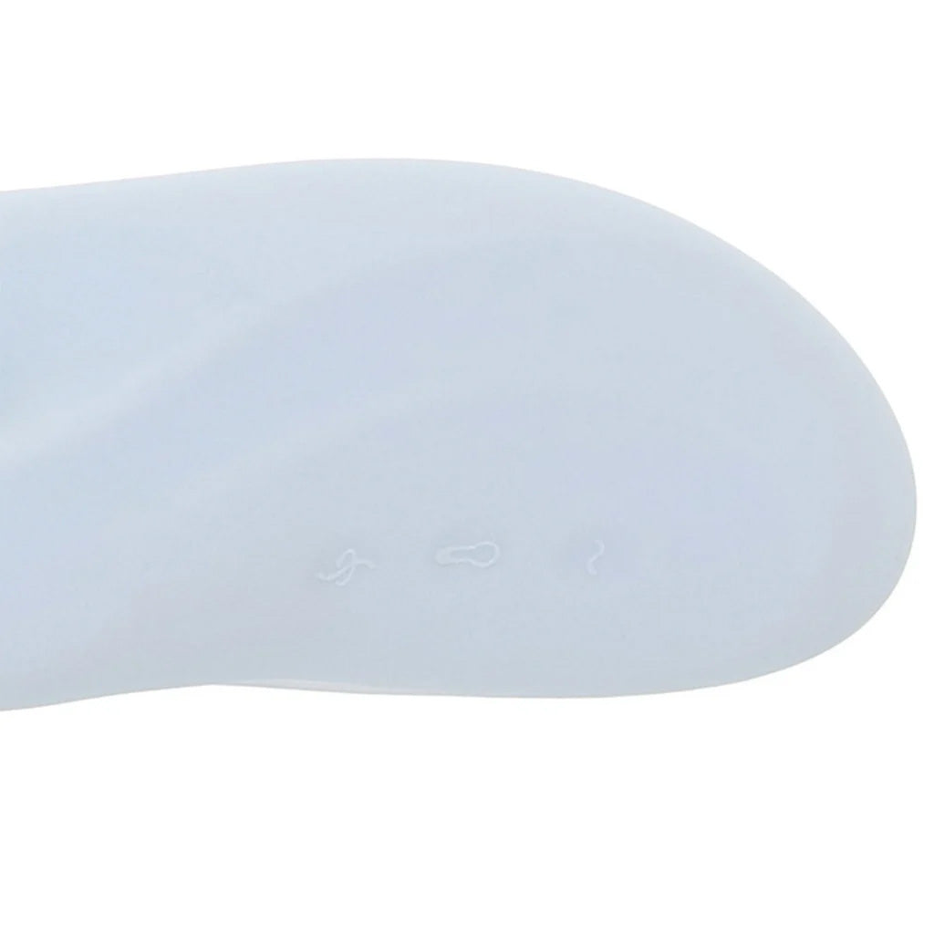 Satisfyer Heat Flex 4 Rotating Rabbit Vibe Vibrators > Rabbit Vibrators - Tophatter Daily Deals