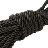 Sei Mio Knot In Control Silky Bondage Rope in 33'/10m Bondage and Fetish > Restraints - Tophatter Daily Deals