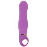 Aria Exciting AF 2.0 RumboTech Vibe - Tophatter's Vibrator Deals Online Vibrators > G-Spot Vibrators - Tophatter Daily Deals