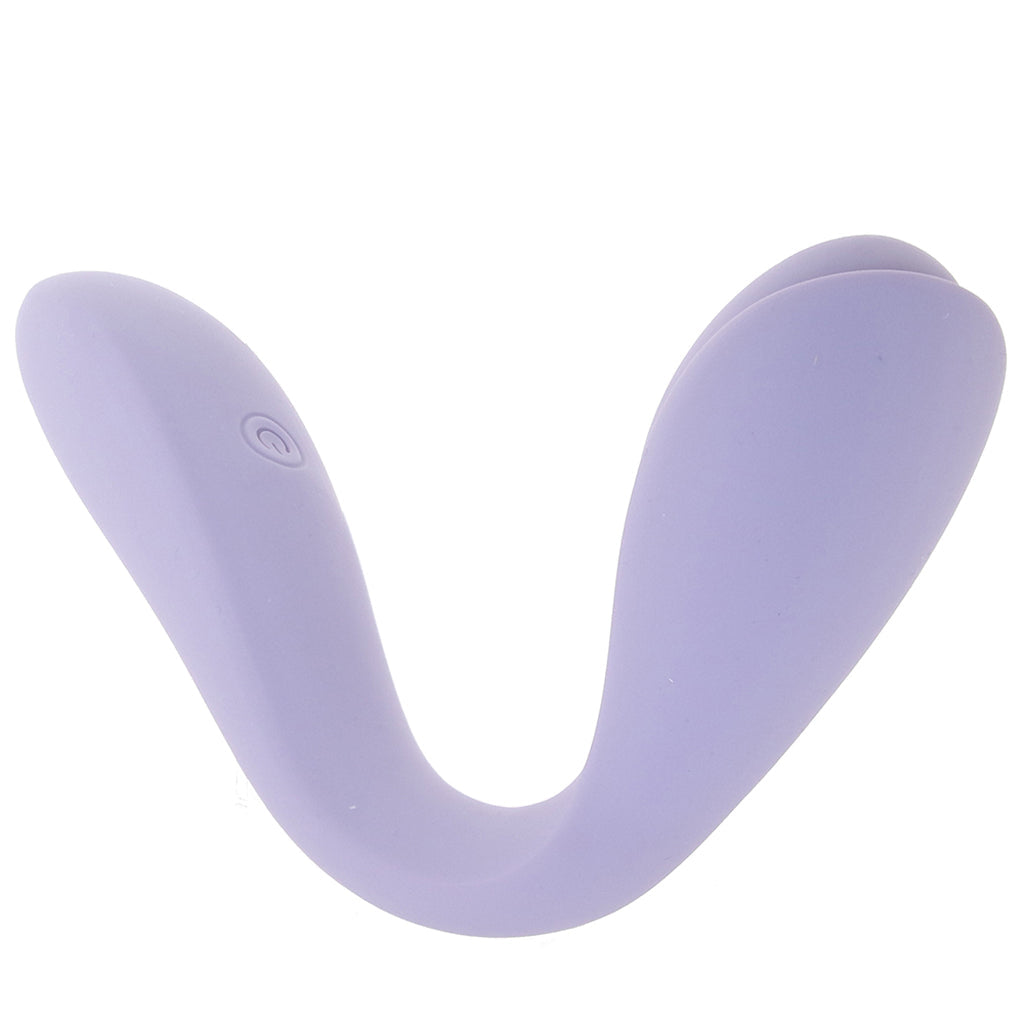 Loveline Juicy Flexible Vibe - Tophatter's Vibrator Deals Online Vibrators > G-Spot Vibrators - Tophatter Daily Deals