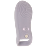 Techno Molly Finger Vibe - Tophatter's Vibrator Deals Online Vibrators > Finger Vibrators - Tophatter Daily Deals