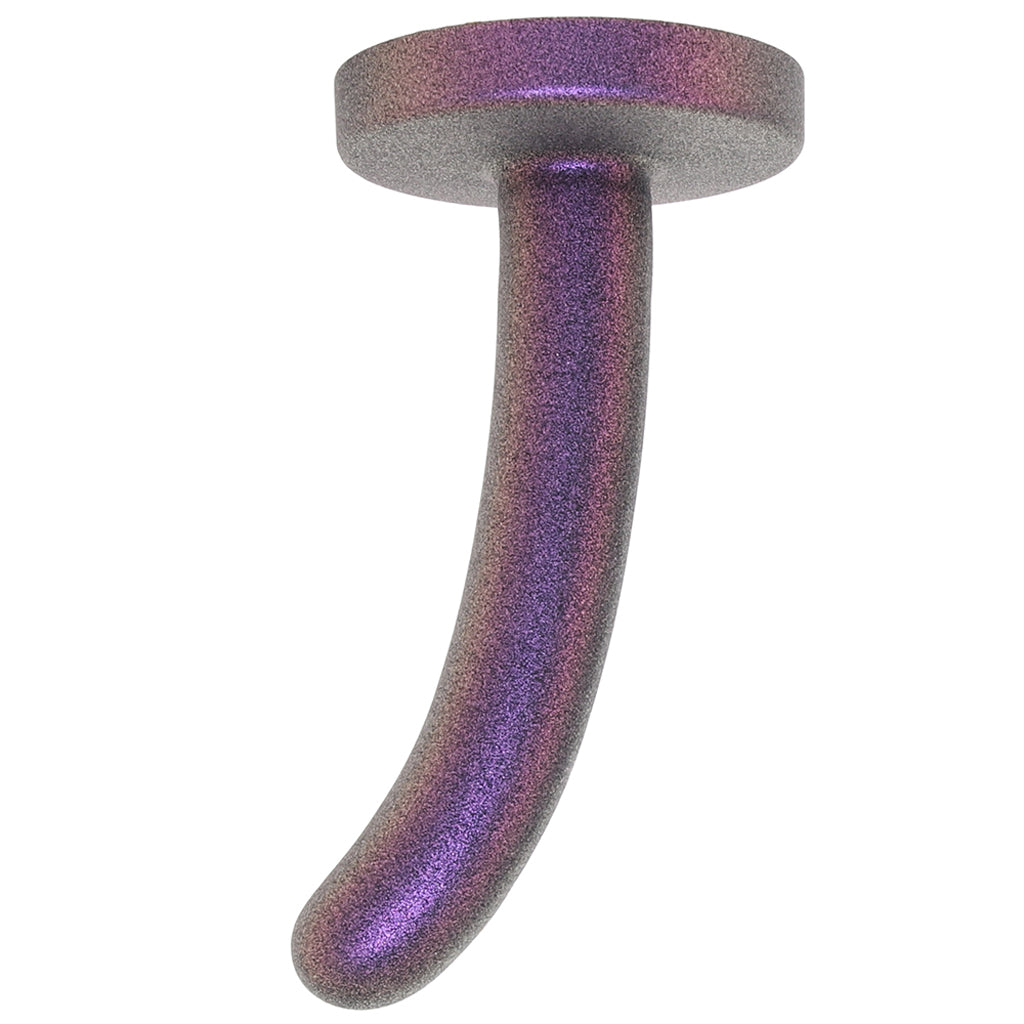 Temptasia Surrender Beginner Peg Dildo - Tophatter's Adult Sex Toys Online Dildo Sex Toys > Pegging Dildos - Tophatter Daily Deals