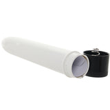 Dr.Joel 6.5 Inch Intimacy Massager Vibrators > Traditional Vibrators - Tophatter Daily Deals