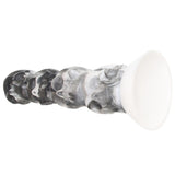 Creature Cocks Tower of Doom Dildo Dildo Sex Toys > Fantasy Dildos - Tophatter Daily Deals