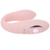 Loveline Charme Remote G-Spot and Clitoral Vibe Vibrators > G-Spot Vibrators - Tophatter Daily Deals