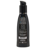 Aqua Fragrance Free Water Based Lube 4oz/120ml Lubes and Lotions > Water Based Sex Lubes - Tophatter Daily Deals