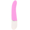 Slip Of The Tongue Vibe Vibrators > G-Spot Vibrators - Tophatter Daily Deals