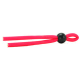 Julian's Stud Adjustable Cock Ring - Tophatter's Adult Products Cock Rings - Tophatter Daily Deals