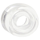 Size Matters Universal Pump Sleeve Male Enhancement > Penis Pumps - Tophatter Daily Deals
