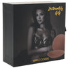 Intimately GG Nipple Covers in Tan Bondage and Fetish > Pleasure Masks and Dress Up Play - Tophatter Daily Deals