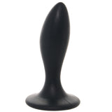 Dr. Joel Kaplan Silicone Curved Prostate Probe Anal Sex Toys > Prostate Massagers - Tophatter Daily Deals