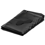 Master Series Waterproof Play Sheets Bondage and Fetish > Tools & Accessories - Tophatter Daily Deals