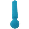 Couture Collection Rumble Wand Vibrators > Wands - Tophatter Daily Deals