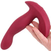 Come On Over Remote G-Spot Vibe Vibrators > G-Spot Vibrators - Tophatter Daily Deals