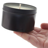 3-in-1 Massage Candle 6oz/170g in Zen Berry Rose Sensual Love > Massage Candles - Tophatter Daily Deals