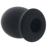 Boundless Rechargeable Vibrating Stroker - Tophatter's Adult Products Male Masturbators > Vibrating - Tophatter Daily Deals