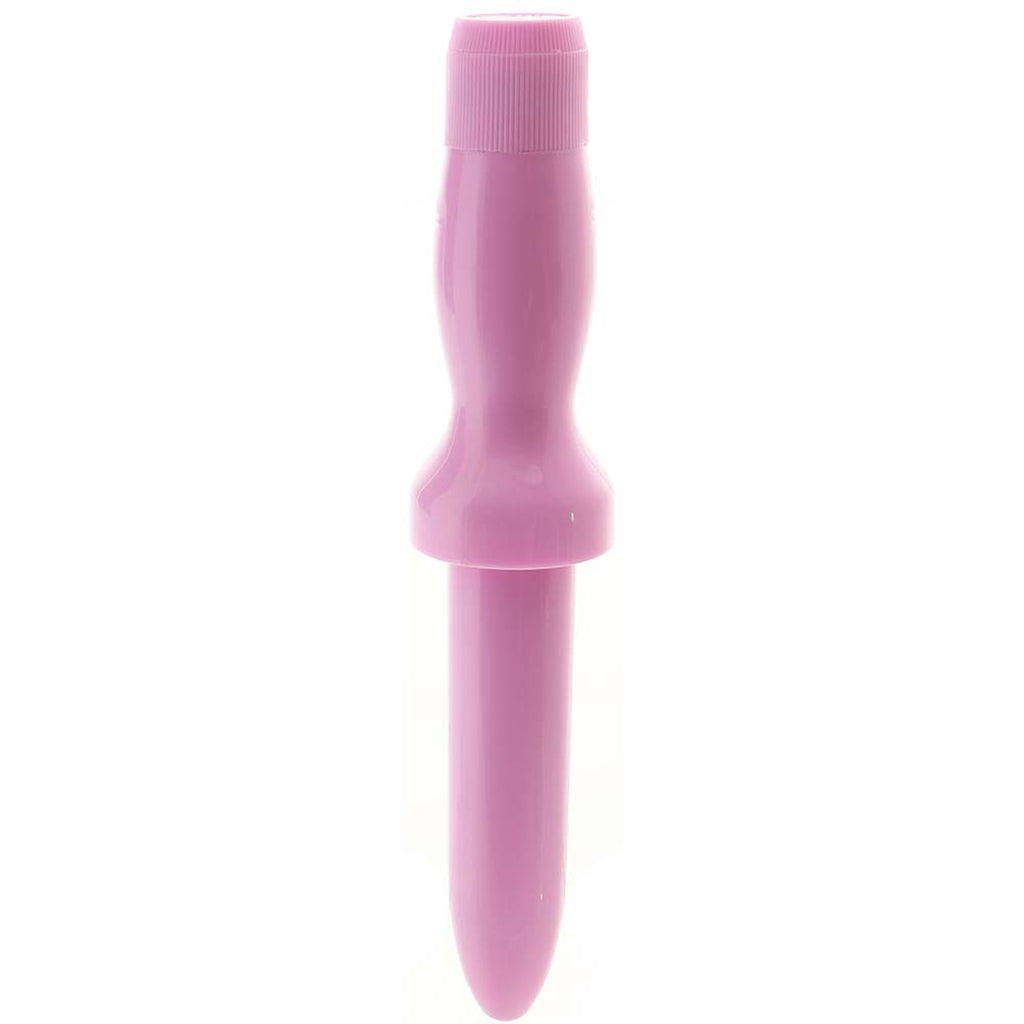 Dr. Berman Dilator Set - Tophatter's Vibrator Deals Online Kegel, Ben Wa and Pelvic Health Tools - Tophatter Daily Deals