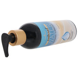 Natural Water Based Lube in 8.12oz/240ml Lubes and Lotions > Water Based Sex Lubes - Tophatter Daily Deals