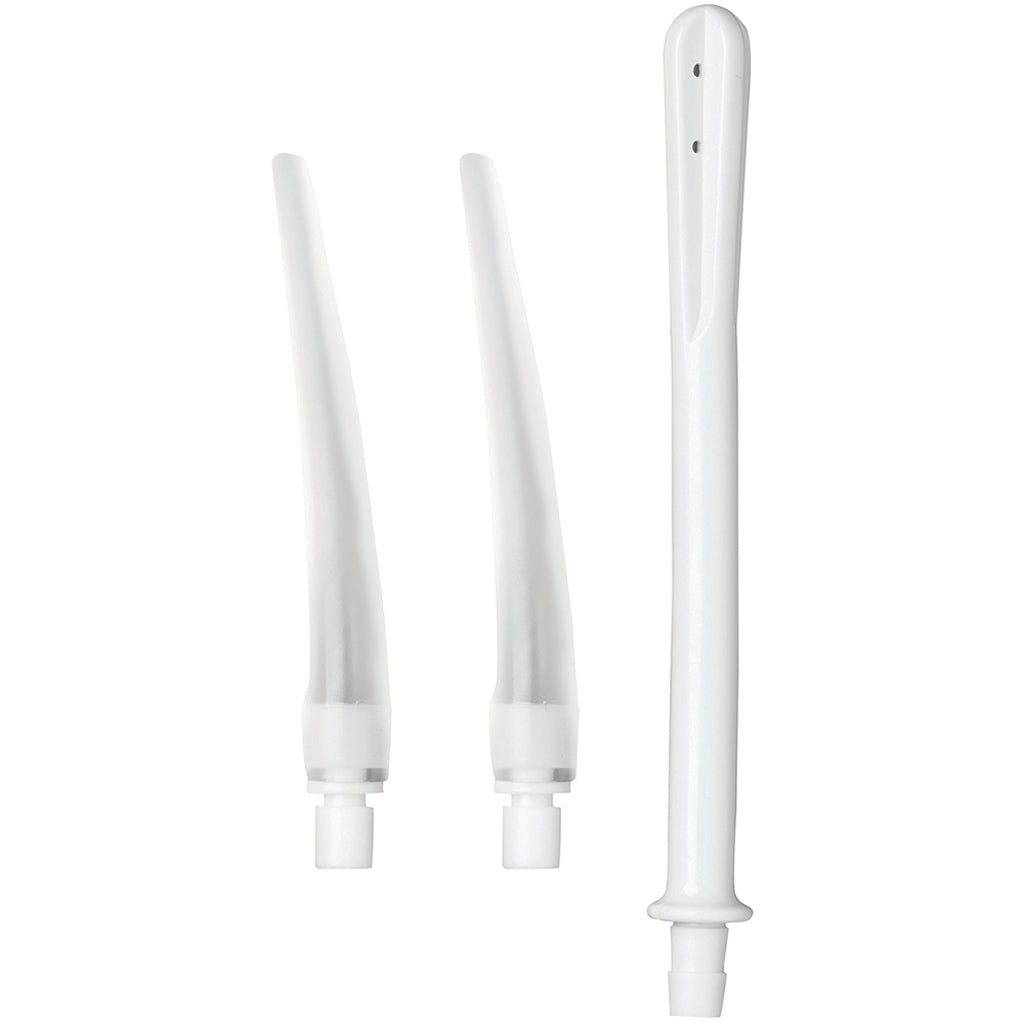 Clean Stream Deluxe Shower Enema Kit Anal Sex Toys > Douche and Enema - Tophatter Daily Deals