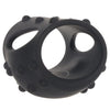 Renegade Sidekick Mini Vibrating Sleeve Cock Rings - Tophatter Daily Deals