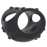 Renegade Sidekick Mini Vibrating Sleeve Cock Rings - Tophatter Daily Deals