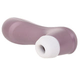 Satisfyer Pro 2 Gen 2 Air Pulse Stimulator in Violet Vibrators > Clitoral Stimulators - Tophatter Daily Deals