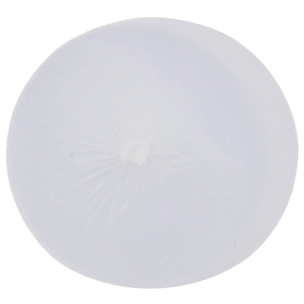 Ass Stroker In A Bag Male Masturbators > Pocket Strokers - Tophatter Daily Deals