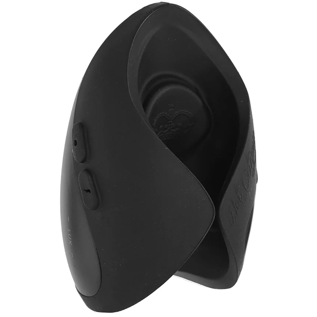 Pulse Solo Lux Remote Guybrator - Tophatter's Vibrator Deals Online Male Masturbators > Vibrating - Tophatter Daily Deals