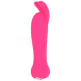 Kyst Bunny Bullet Vibe Vibrators > Clitoral Stimulators - Tophatter Daily Deals