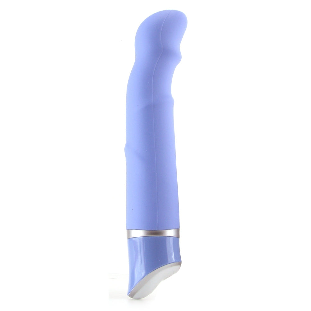L'Amour Romance Vibe in Purple - Tophatter's Adult Products Vibrators > G-Spot Vibrators - Tophatter Daily Deals