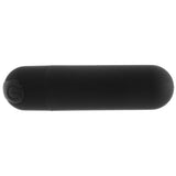 All Powerful Rechargeable Bullet Vibe - Tophatter's Adult Products Vibrators > Bullet and Egg Vibrators - Tophatter Daily Deals