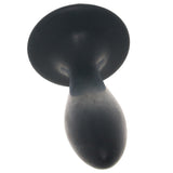 Dr. Joel Kaplan Silicone Curved Prostate Probe Anal Sex Toys > Prostate Massagers - Tophatter Daily Deals