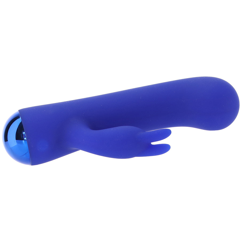Thicc Chubby Bunny Rabbit Vibe Vibrators > Rabbit Vibrators - Tophatter Daily Deals