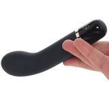 Insatiable Desire Mini G-Spot Vibrator Vibrators > G-Spot Vibrators - Tophatter Daily Deals