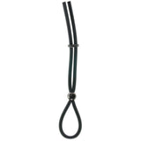 My Cock Ring Extreme Cock Tie in 2 pack Cock Rings - Tophatter Daily Deals